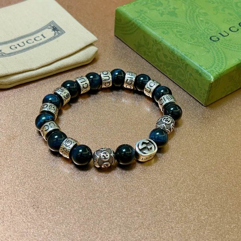Gucci Bracelet 07yxh22